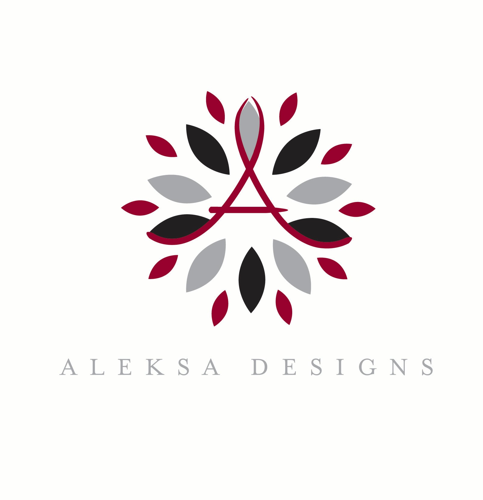 Aleksa Designs